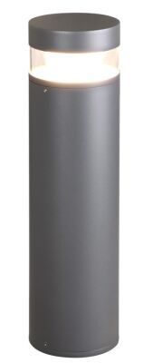 Jupiter LED Bahçe Direk (3000K) LG996