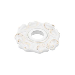 ACK 6,5cm Dekoratif Spot Armatür AH01-04066