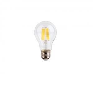 Cata 8W Led Ampul E27 Duylu 3200K Gün Işığı CT-4217G