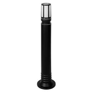 ACK 80 cm Bahçe Direk Armatürü AG57-04421