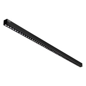 Goya  Sıva Üstü ve Sarkıt Lineer Armatür  - GY 8044