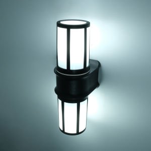 ACK 30 cm Bahçe Duvar Apliği AG57-04321