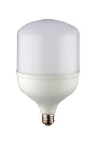 Noas 40W 6500K Beyaz Işık Led Torch Ampul YL95 4001