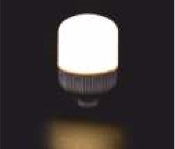 Cata 13W Led Ampul  Beyaz Işık E27 Duylu CT-4329