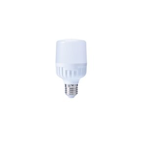 Cata 13W Led Ampul  Beyaz Işık E27 Duylu CT-4329