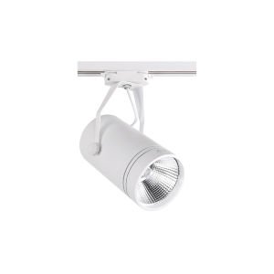 ACK 30W 4000K COB LED Ray Armatür AD30-11910