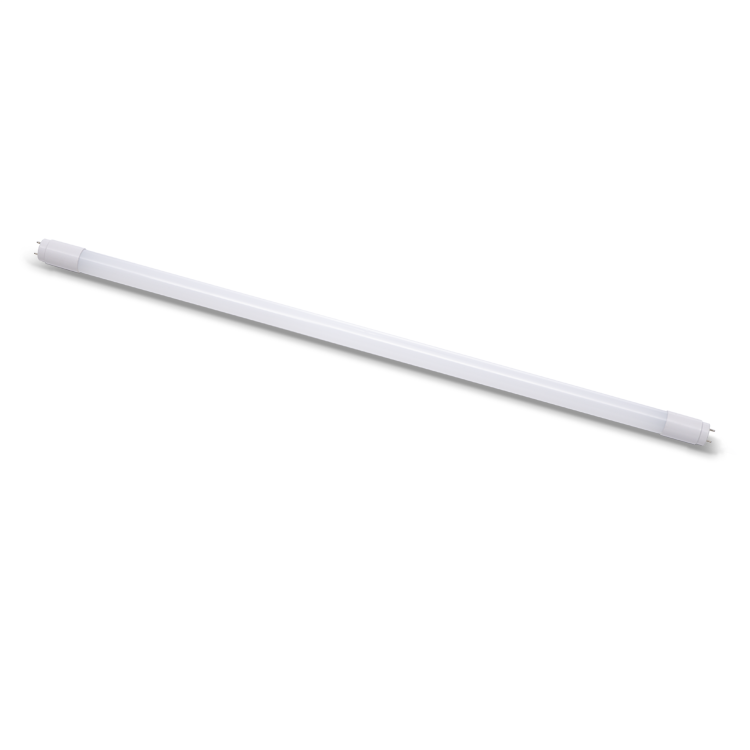 Noas 9W 6500K Beyaz Işık 60cm Led Floresan Armatür YL97 6000