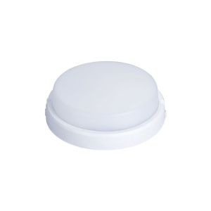 ACK 12W 3000K Gün Işığı LED Tavan ve Duvar Armatürü AT10-01200