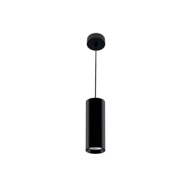 Goya Dimlenebilir 600mm 14 Watt Sarkıt ve Sıva Üstü Armatür GY 1856 S Dim