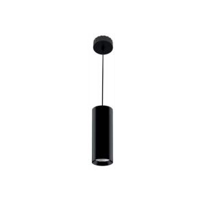 Goya Dimlenebilir 600mm 14 Watt Sarkıt ve Sıva Üstü Armatür GY 1856 S Dim