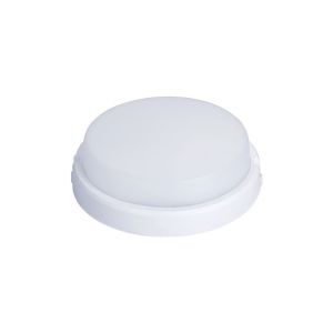 ACK 12W 6500K Beyaz Işık LED Tavan ve Duvar Armatürü AT10-01230