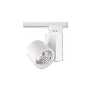 ACK 30W 6500K COB LED Ray Armatür AD30-04030