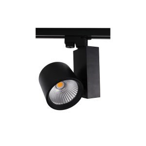 ACK 30W 6500K COB LED Ray Armatür AD30-04031