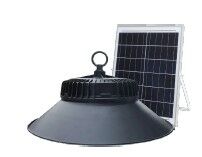 Forlife  200W 6500K-3200K Solar Profesyonel Lamba-FL-3191