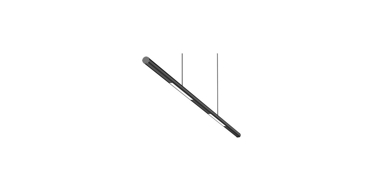 Goya 10W Sarkıt Lineer Armatür GY 8010 1