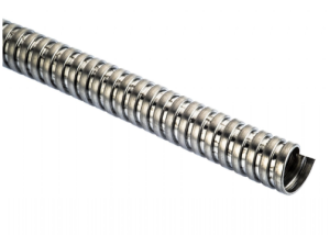 Mutlusan 29 Ø Çelik Spiral (1 1/4'') - 001 054 120029 00 66