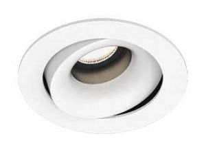 Jupiter GU10 Duy Siyah Hareketli Spot JD228