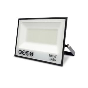Noas 100W 6500K Beyaz Işık Led Projektör YL70 0100