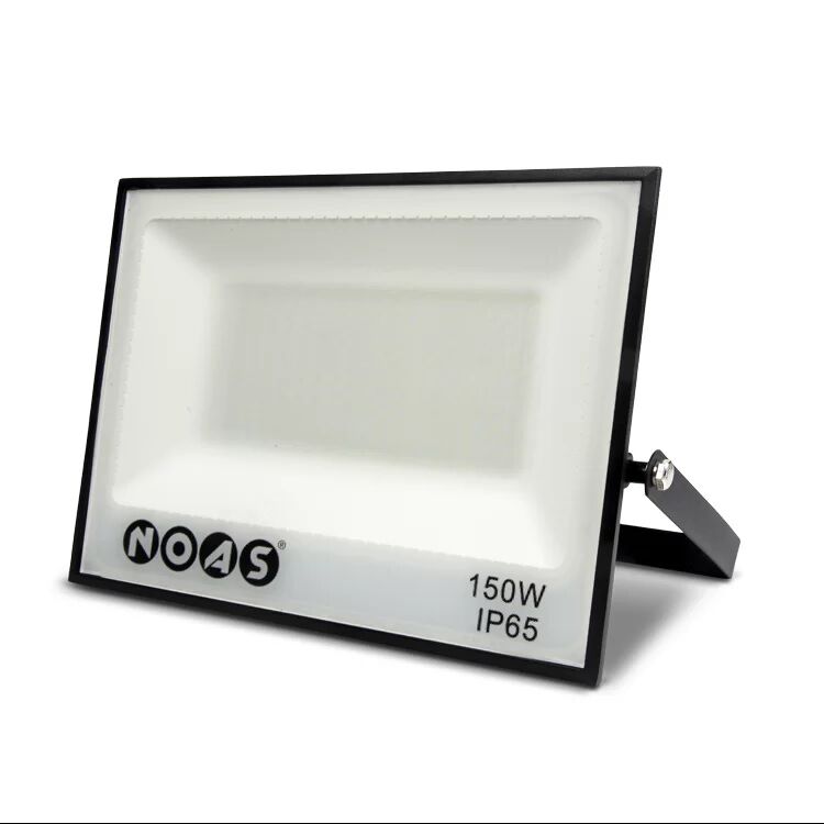 Noas 150W 6500K Beyaz Işık Led Projektör YL70 0150
