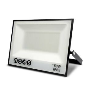 Noas 150W 6500K Beyaz Işık Led Projektör YL70 0150