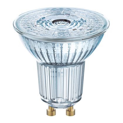 Osram 4.5W GU10 4000K Dım Edilebilir LED Spot