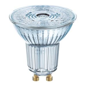 Osram 4.5W GU10 4000K Dım Edilebilir LED Spot