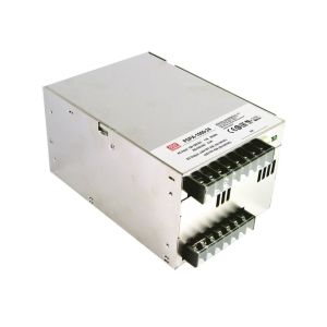 MEANWELL- PSPA-1000-24 24Vdc 42.0Amp  Güç Kaynağı