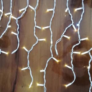 ACK Lüks Seri LED Saçak Işık 6500K AS90-00203