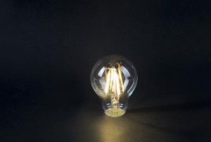 Cata 6W 3200K Gün Işığı Led Ampul E27 Duylu CT-4231