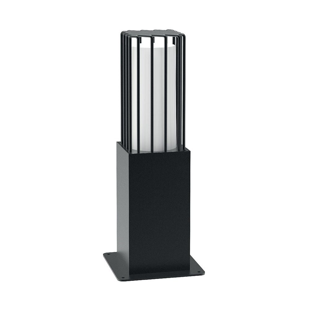 ACK E27 Duy Assos 40cm Alüminyum Bahçe Armatürler AG36-00402