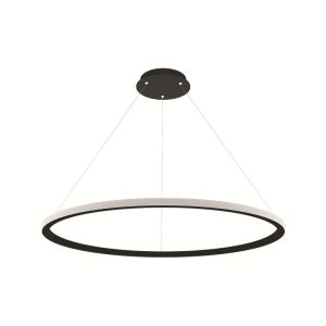 Goya 50w 100cm Dekoratif Sarkıt Led Lineer Armatür GY 8220 100