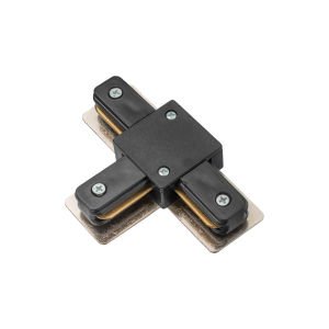 ACK Monofaze Ray T Dönüş Beyaz AY40-00250