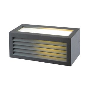 Jupiter E27 Duy Bahçe Aplik  JW934 AN