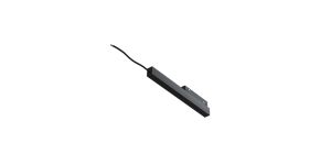 Goya 200W Magnet Led Driver - GY 200/4200-S
