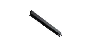 Goya 3 Metre Sıva Altı Magnet Ray GY 2002-3