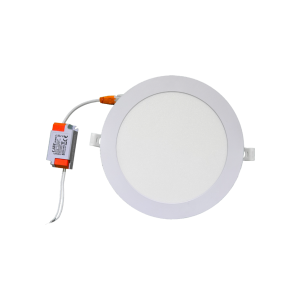 Cata 12W Sıva Altı Led Panel Spot 6500K Beyaz Işık CT-5147