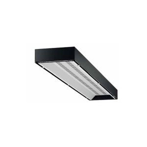 Goya 105w Yüksek Tavan Armatürü GY 4323-105