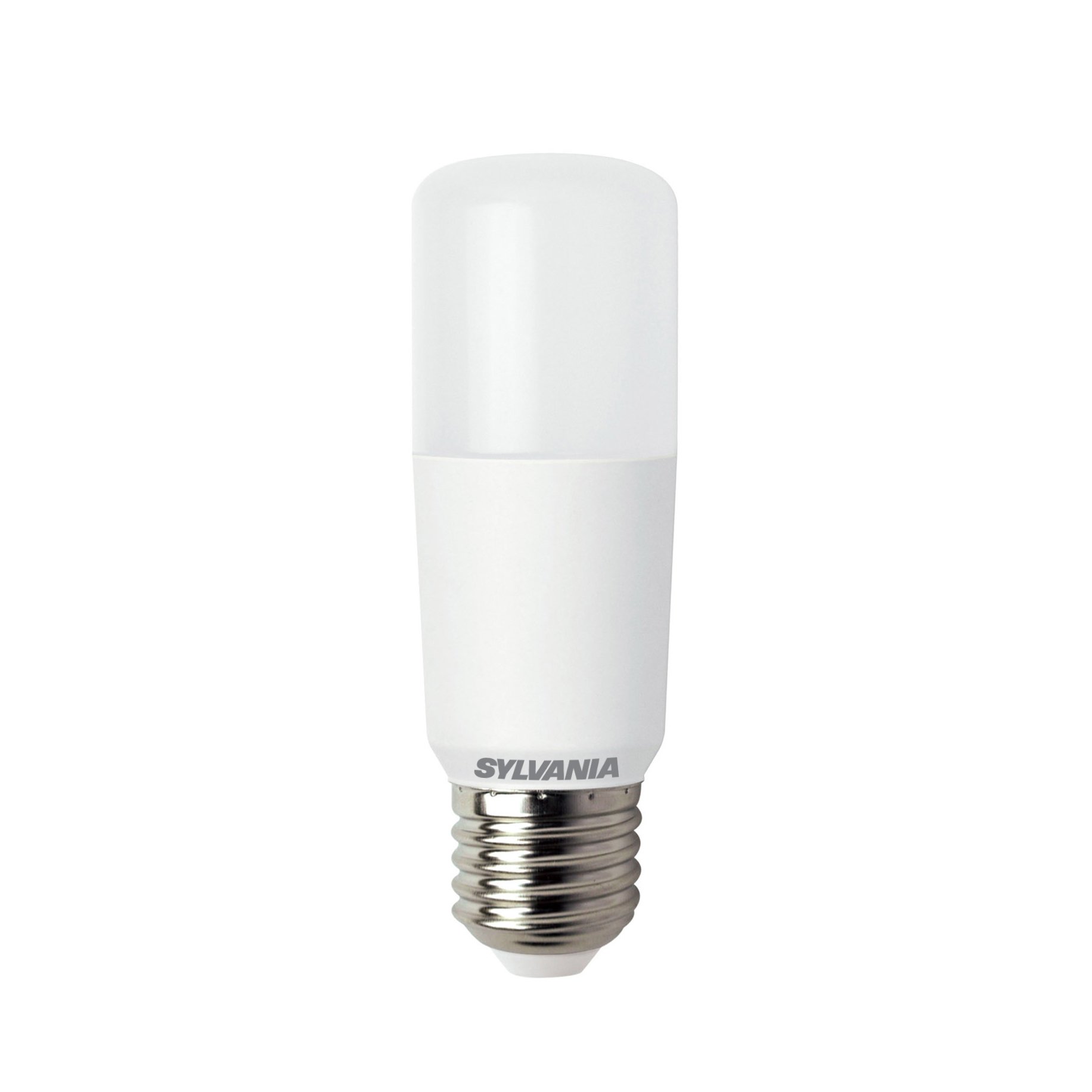 Sylvania 8W E27 Duy 2700K Gün Işığı Toledo Stick 0029561