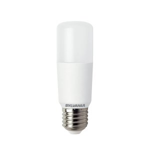 Sylvania 8W E27 Duy 6500K Beyaz Işık Toledo Stick 0029563