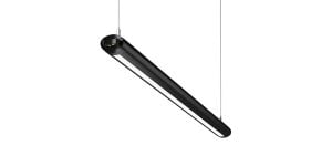 Goya 18W 640 mm Sarkıt Lineer Armatür GY 8070-64