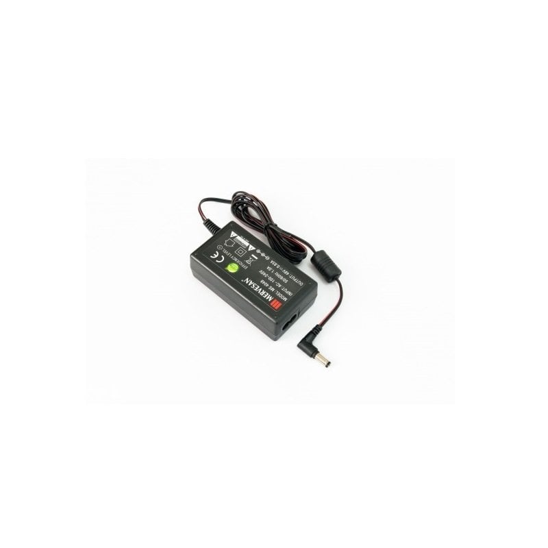 Mervesan 48V 0.83A 40W Masaüstü Modeli Ac/Dc Smps Adaptör MT-4048