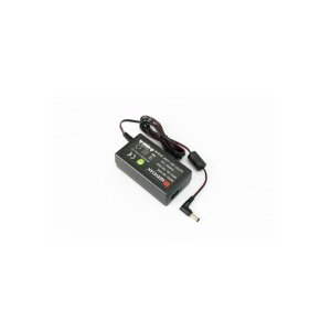 Mervesan 48V 0.83A 40W Masaüstü Modeli Ac/Dc Smps Adaptör MT-4048