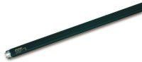 Sylvania G13 Duy F18W T8 Blaclıght Ampul 0000698