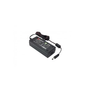 Mervesan 24V 2.5A 60W Masaüstü Modeli Ac/Dc Smps Adaptör MT-6024