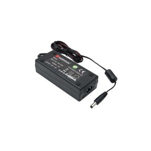 Mervesan 16V 4.5A 70W Masaüstü Modeli Ac/Dc Smps Adaptör MSLA-701