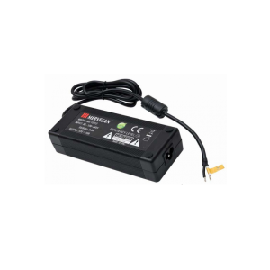 Mervesan 24V 5A 120W Masaüstü Modeli Ac/Dc Smps Adaptör MT-12024