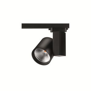 Goya 57W 3000K Sarı Işık Ray Tipi Led Monofaze Soketli  GY 3625-57