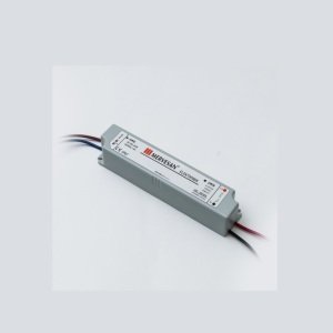 Mervesan 1400mA 35W 9-24V Sabit Akım Ac/Dc Smps Led Driver MTD-35-1400