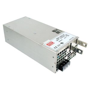 MEANWELL- RSP-1500-48  Güç Kaynağı