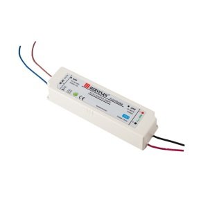 Mervesan 2100mA 100W  18-48V Sabit Akım Ac/Dc Smps Led Driver MTD-100-2100